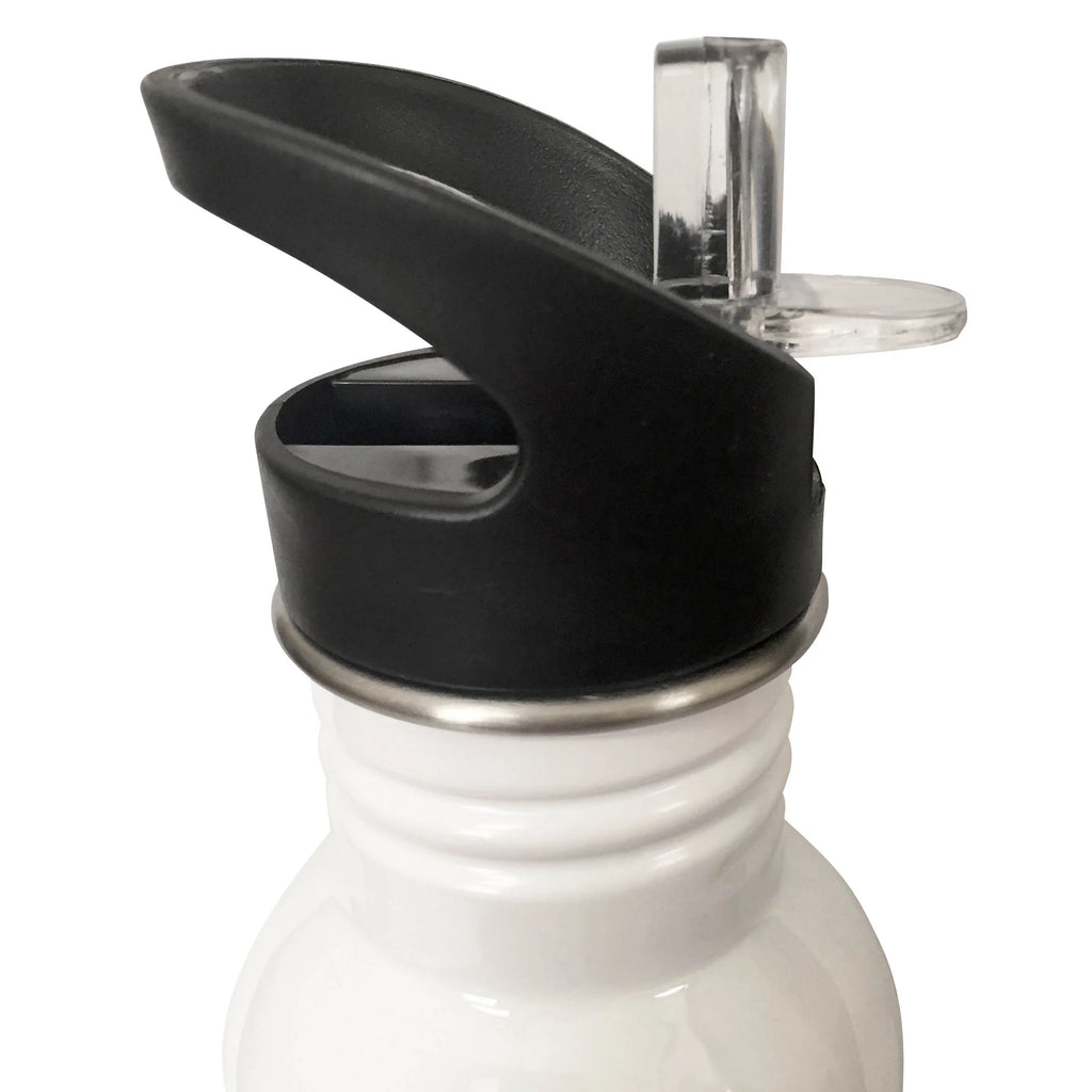 21oz Flip Straw Water Bottle G95308