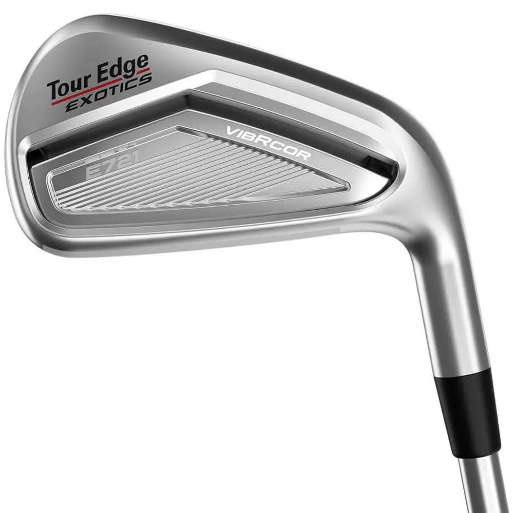 6-PW-GW Iron Set J204853