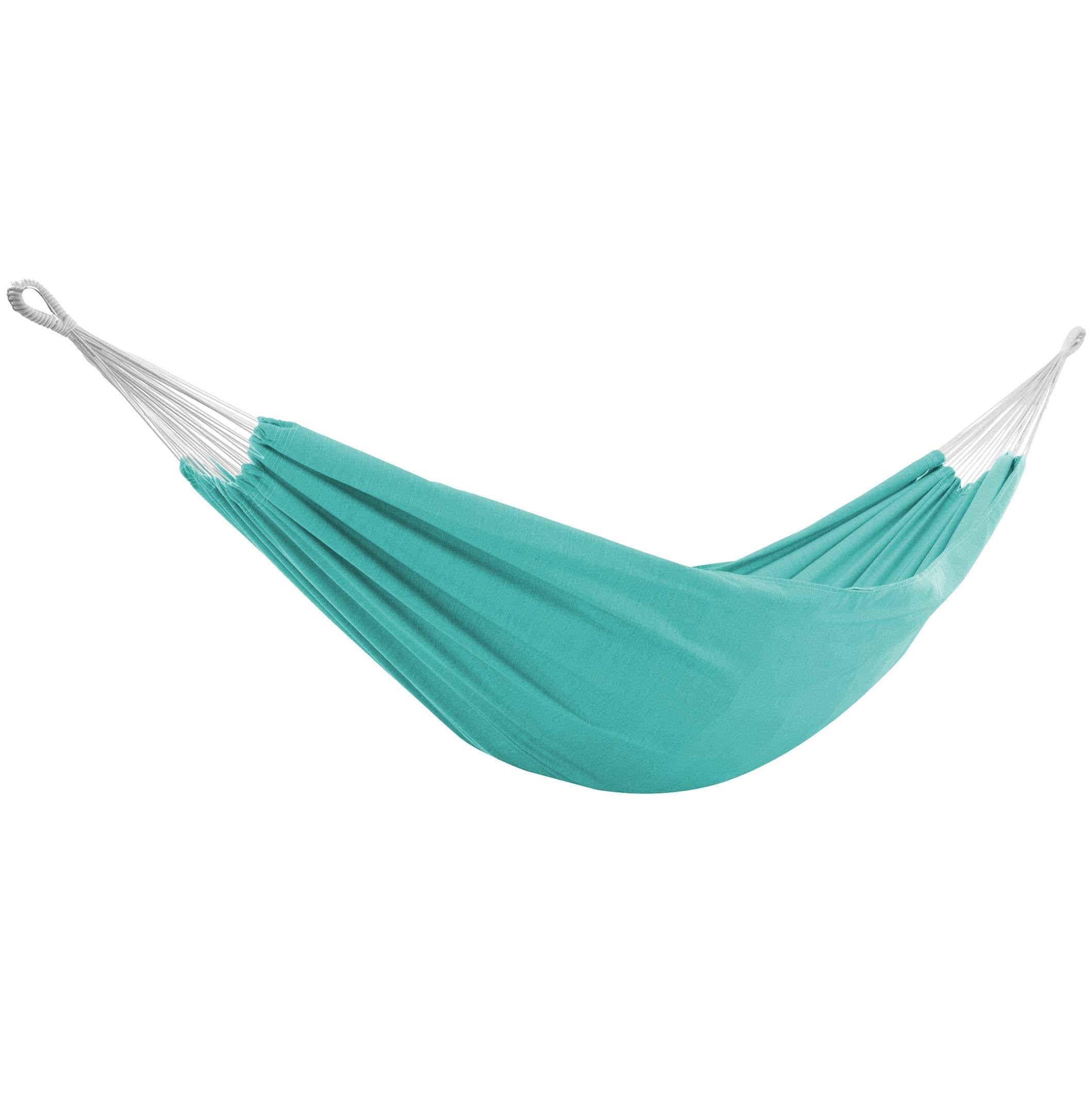 Aruba Double Sunbrella Hammock B488