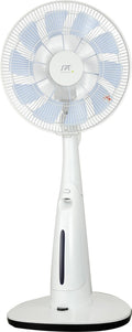 Indoor Misting Fan L5115