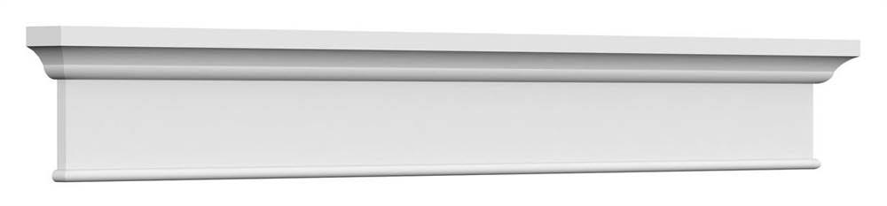 Craftsman Crosshead U715138