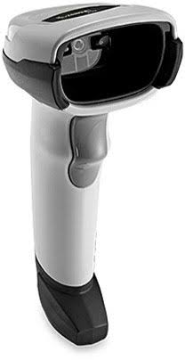 2D Imager Scanner Q83446
