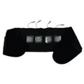 X-Large Relief Wrap with Electrodes H72477
