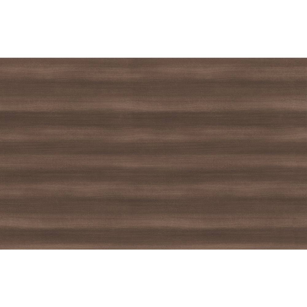 Laminate 5& x 12& Sheets X48231