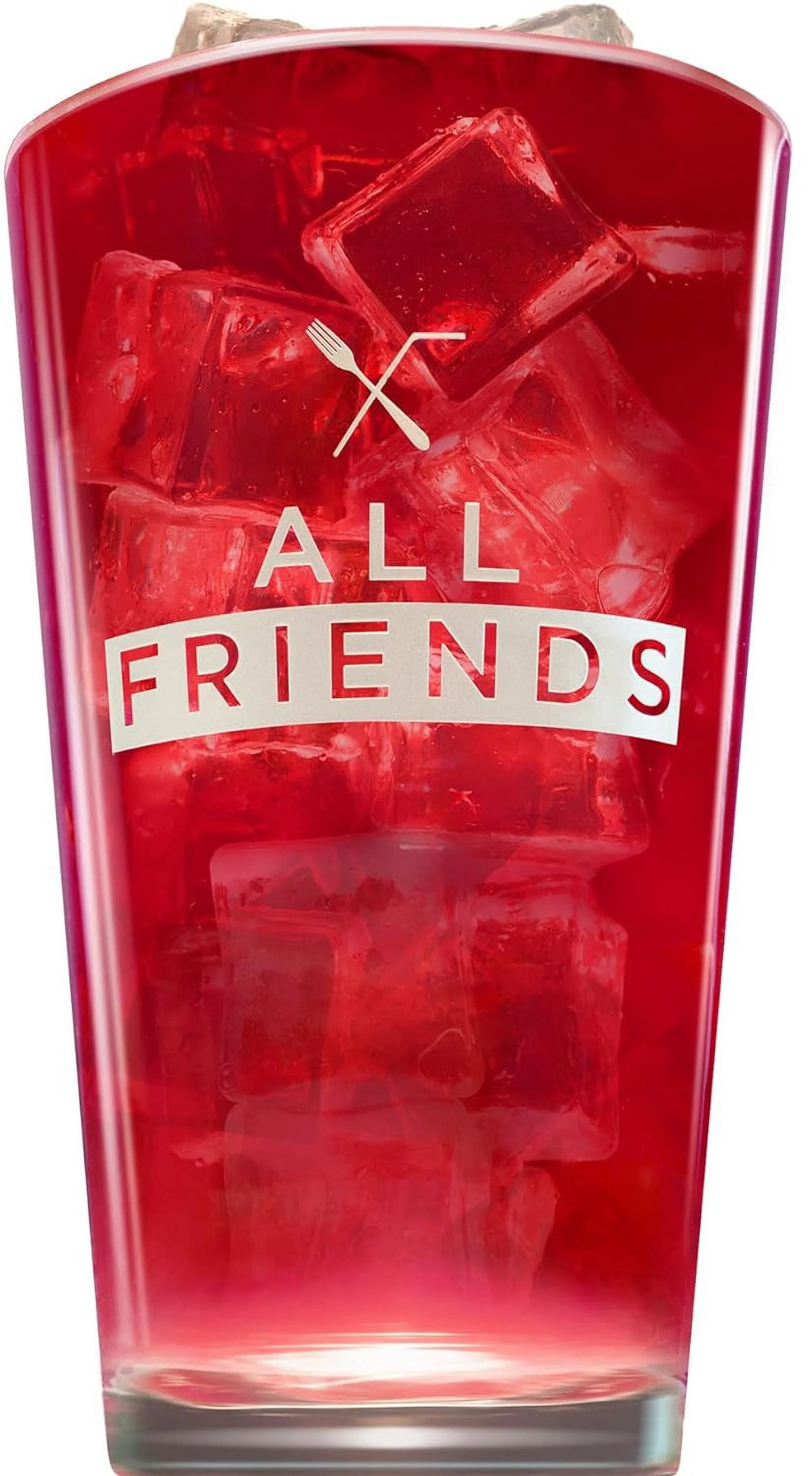 32Oz Beverage Infusions (Strawberry Hibiscus, 6 Aseptic Cartons) P642799