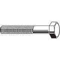 Hhcs 1-1/8x22-7 x 8 V208