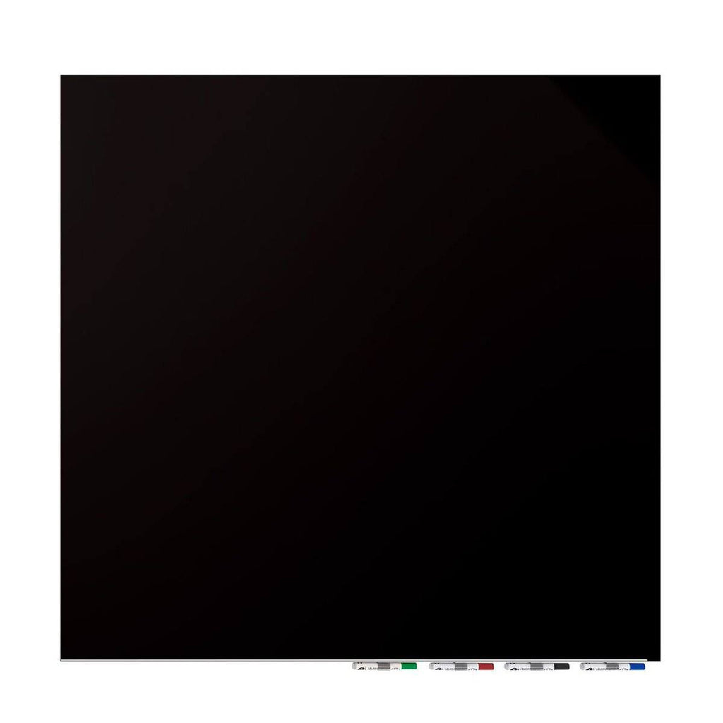 Glass White Board Q6107