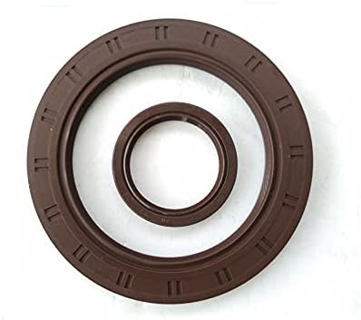 HR16DE Engine Full Gasket Set Kit 1.6L 1598cc W4183