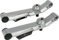 Adjustable Lower Control Arms W86716