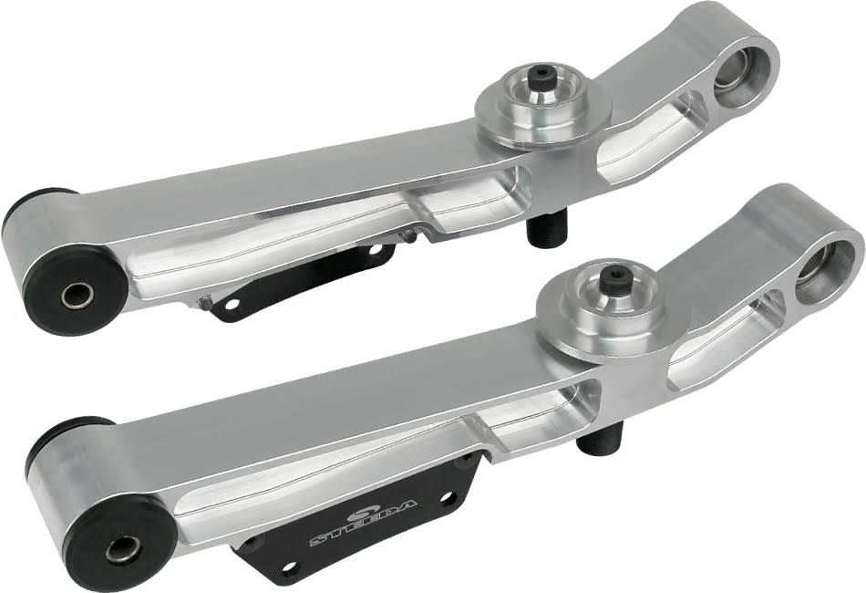 Adjustable Lower Control Arms W86716