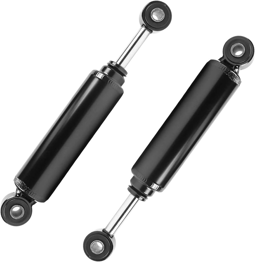 Club Car Front Shock Absorbers 2 Packs T778259