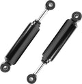 Club Car Front Shock Absorbers 2 Packs T778259
