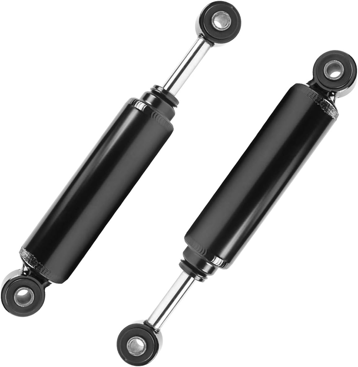 Club Car Front Shock Absorbers 2 Packs T778259