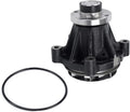 Water Pump Pack of 2 T979302