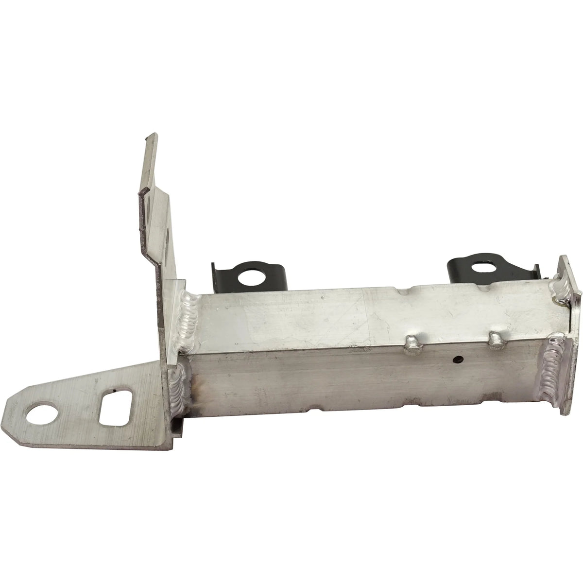 Front Bumper Bracket for 2019-2021 Toyota RAV4 J5982
