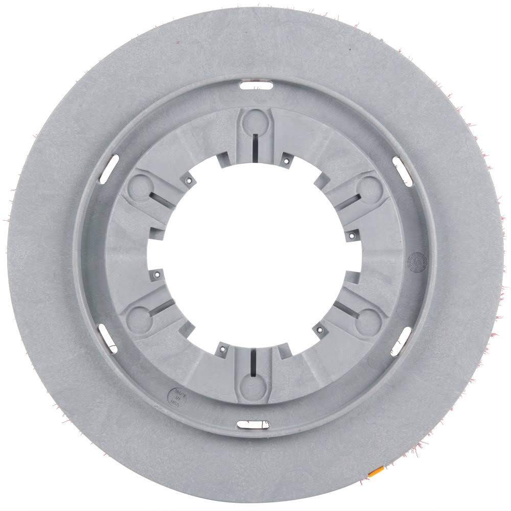 Rotary Brush 17 V908608