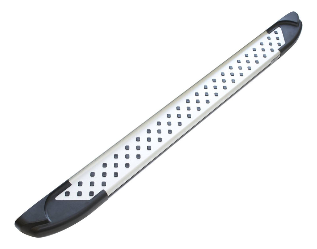 Running Boards B840612