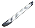 Running Boards B840612