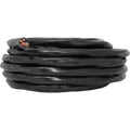 8/3 NM-B Non-Metallic Sheathed Cable (100ft Cut) G69624