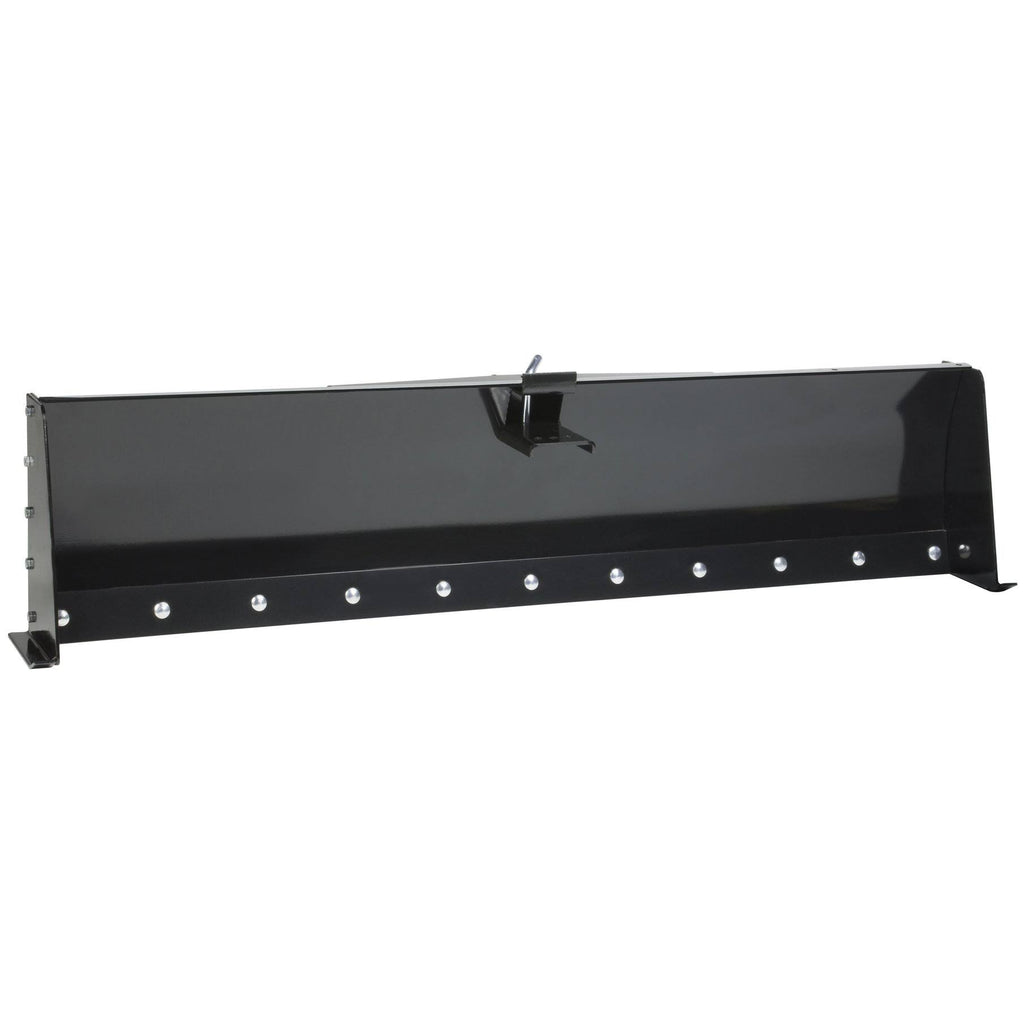 3-Position Blade with Box Ends for ATV/UTV P865