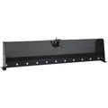 3-Position Blade with Box Ends for ATV/UTV P865