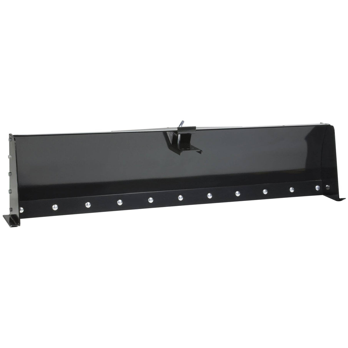 3-Position Blade with Box Ends for ATV/UTV P865
