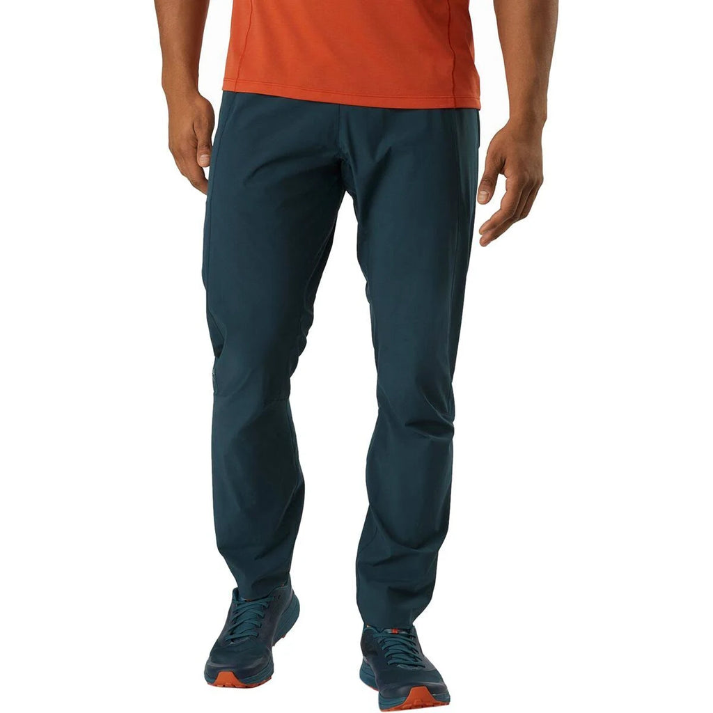 Arc&teryx Incendo Pant - Men&s Labyrinth, XL A135