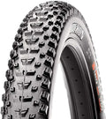 Black Pack of 2 Bike Tyre G206004