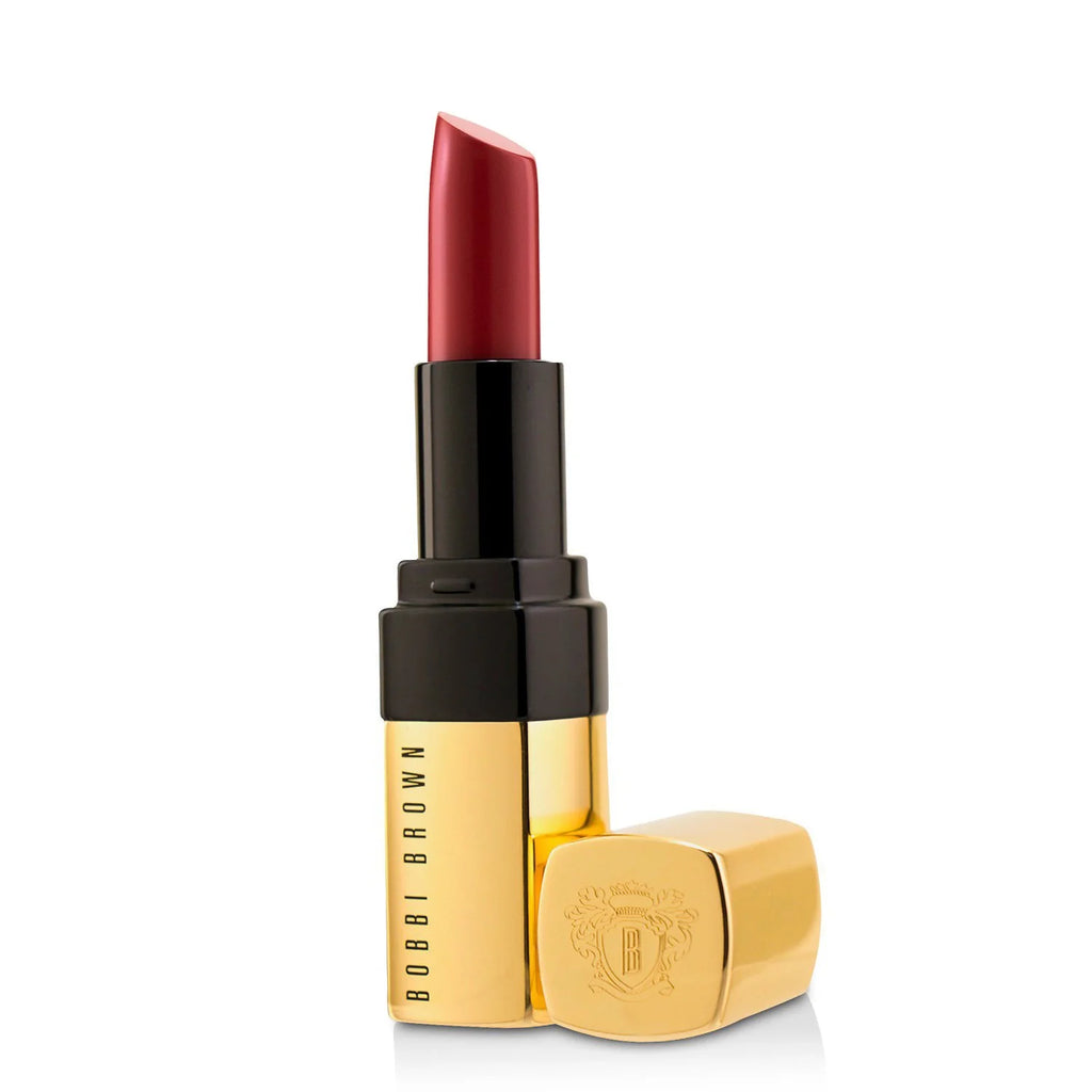 Luxe Lip Color U991679