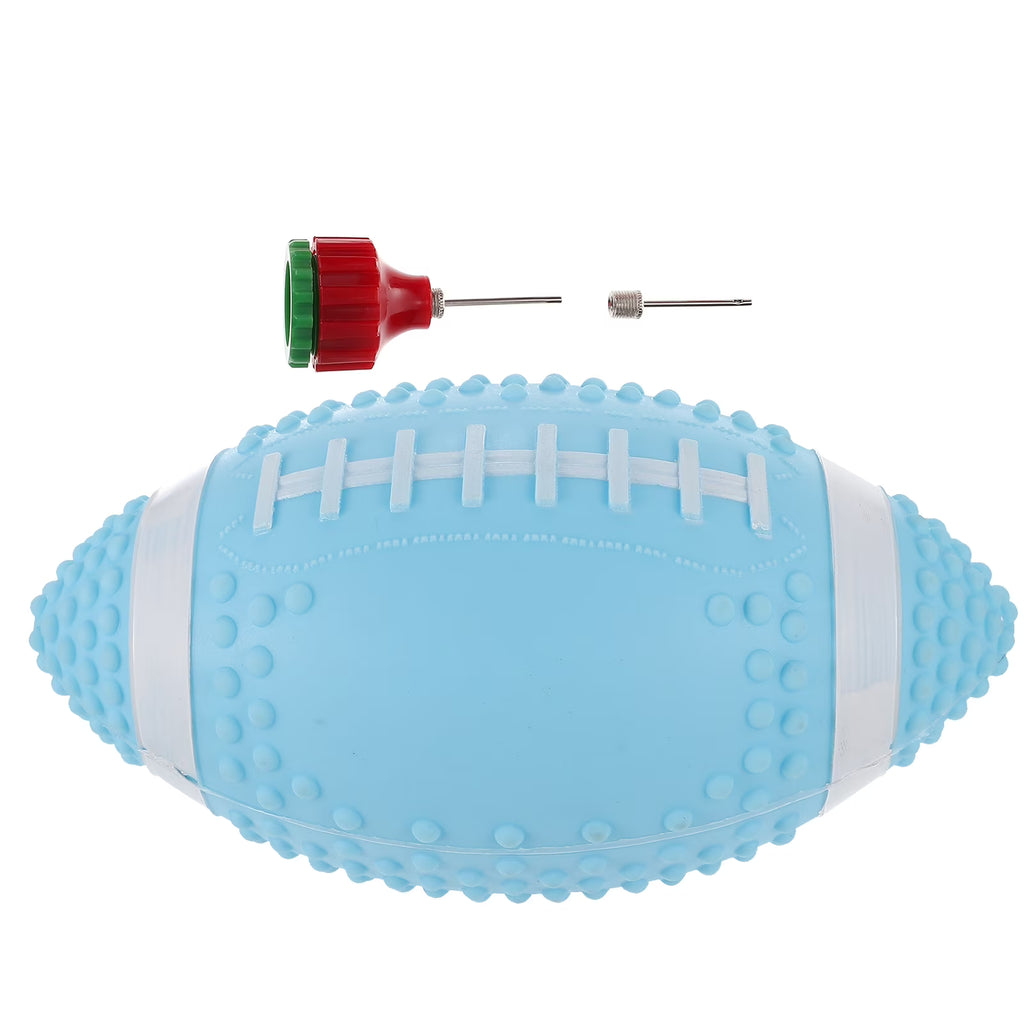 Underwater Rugby Toy Pool Ball Toy G7281