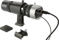 Mini Deluxe Autoguider Package Z36451