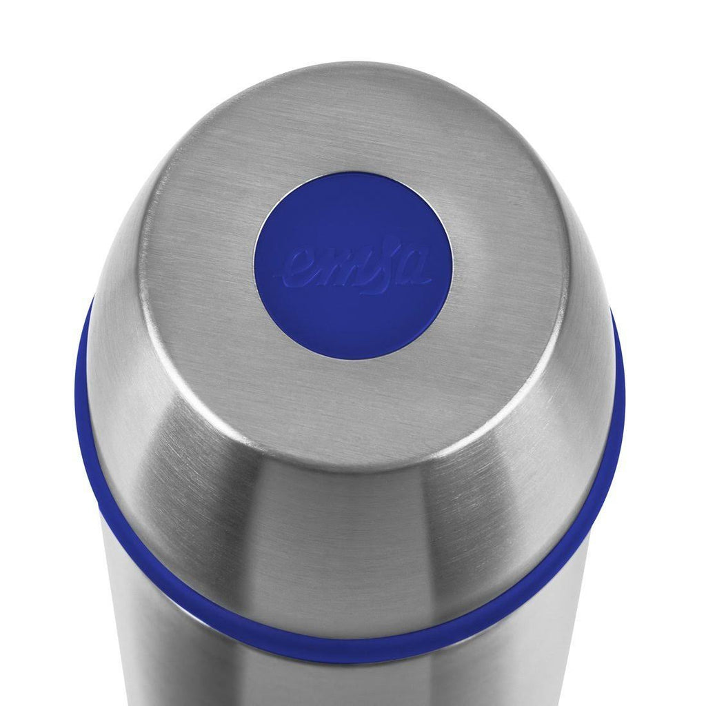 Stainless Steel Thermos Flask 0.7 L I4813