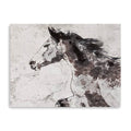 Canvas Giclee Q203143
