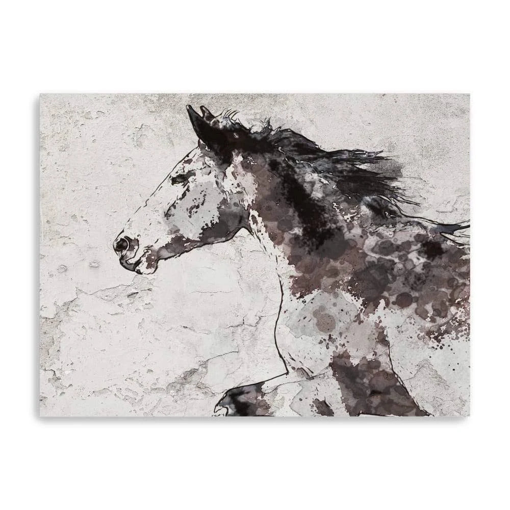 Canvas Giclee Q203143
