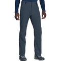 Carbon 42W x 30L Pant F4125