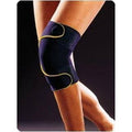 Extra Knee Wrap T146401