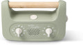 192 Audio Stories and Meditations Box for Children B6318