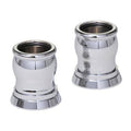 Shower Rod Brackets (Set of 2) B492758