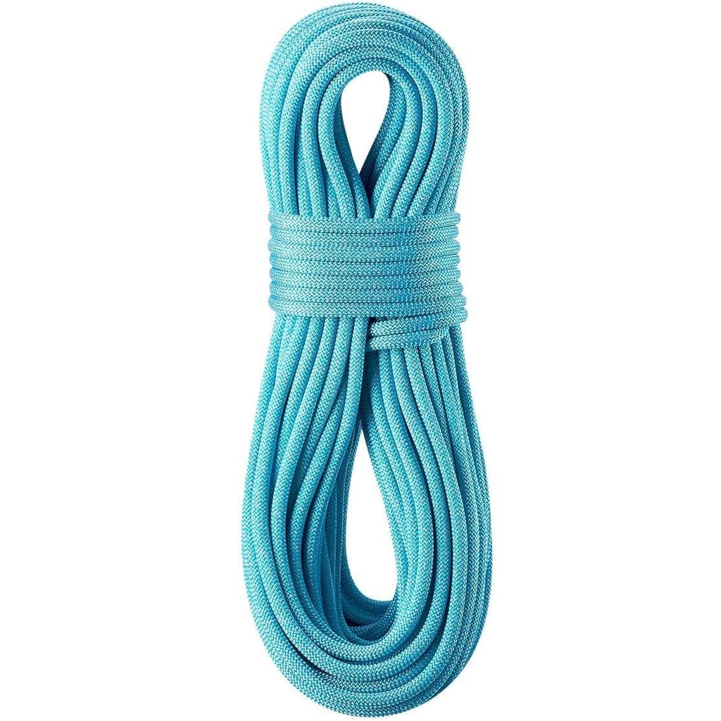 Red 9.8 mm Climbing Rope 70 M K585