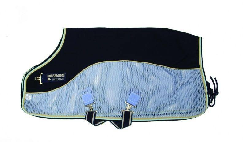 Navy/Red/Grey Sport Cooler V912237