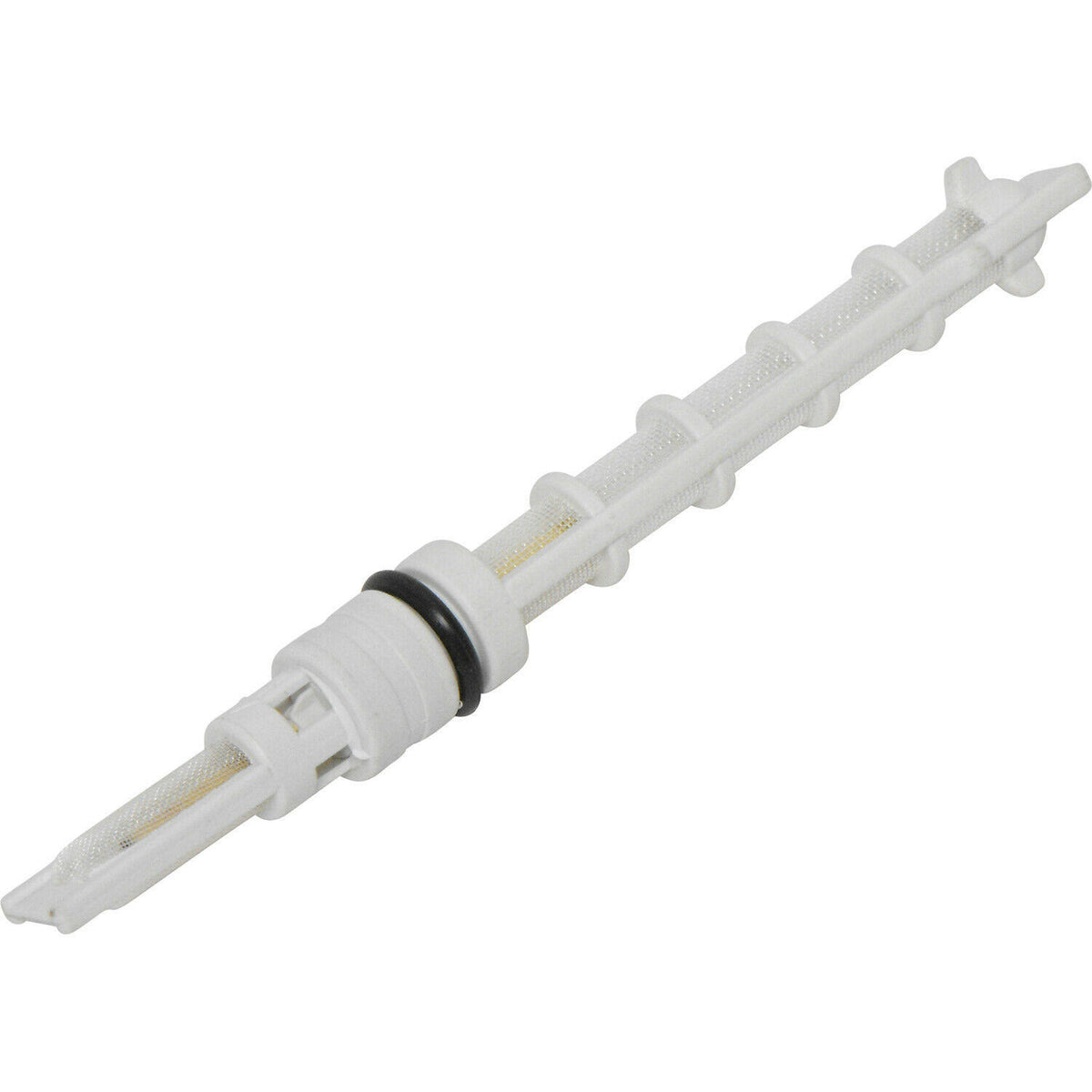 A/C Compressor Kit T745640