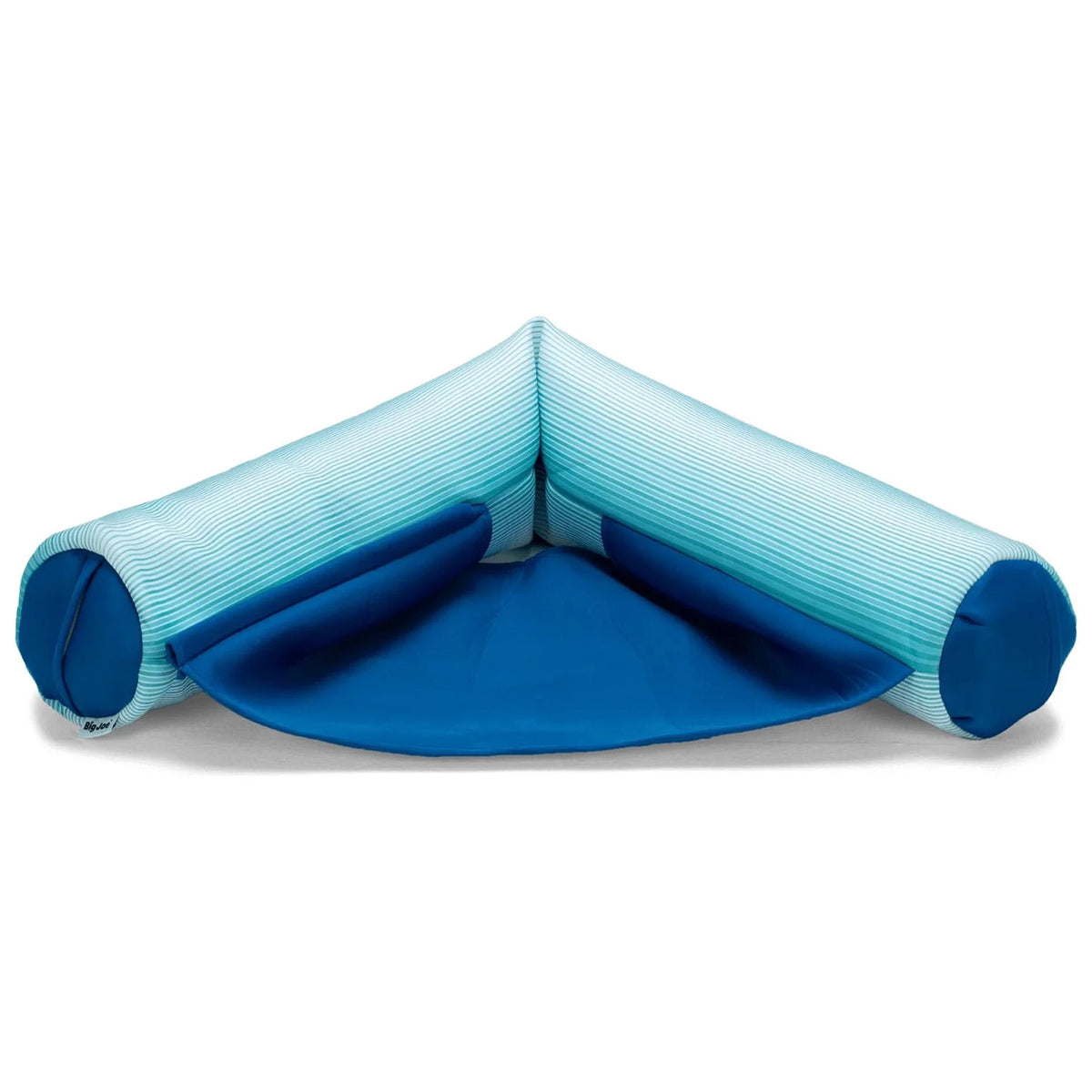 Noodle Sling Z72832