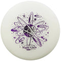 Glow Sport Disc T6729