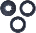 Axle Replacement and Differential Seal Kit for Polaris RZR 800 S/4 60" 2009-2014 O827