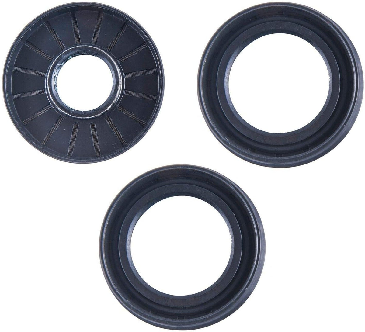 Axle Replacement and Differential Seal Kit for Polaris RZR 800 S/4 60" 2009-2014 O827
