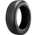 255/40R19 100V XL All Season Tire B31933