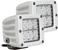 Dually D2 LED Pair Y63696