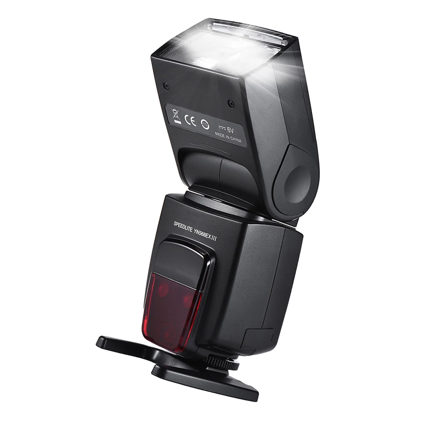 Speedlite Flash X747978