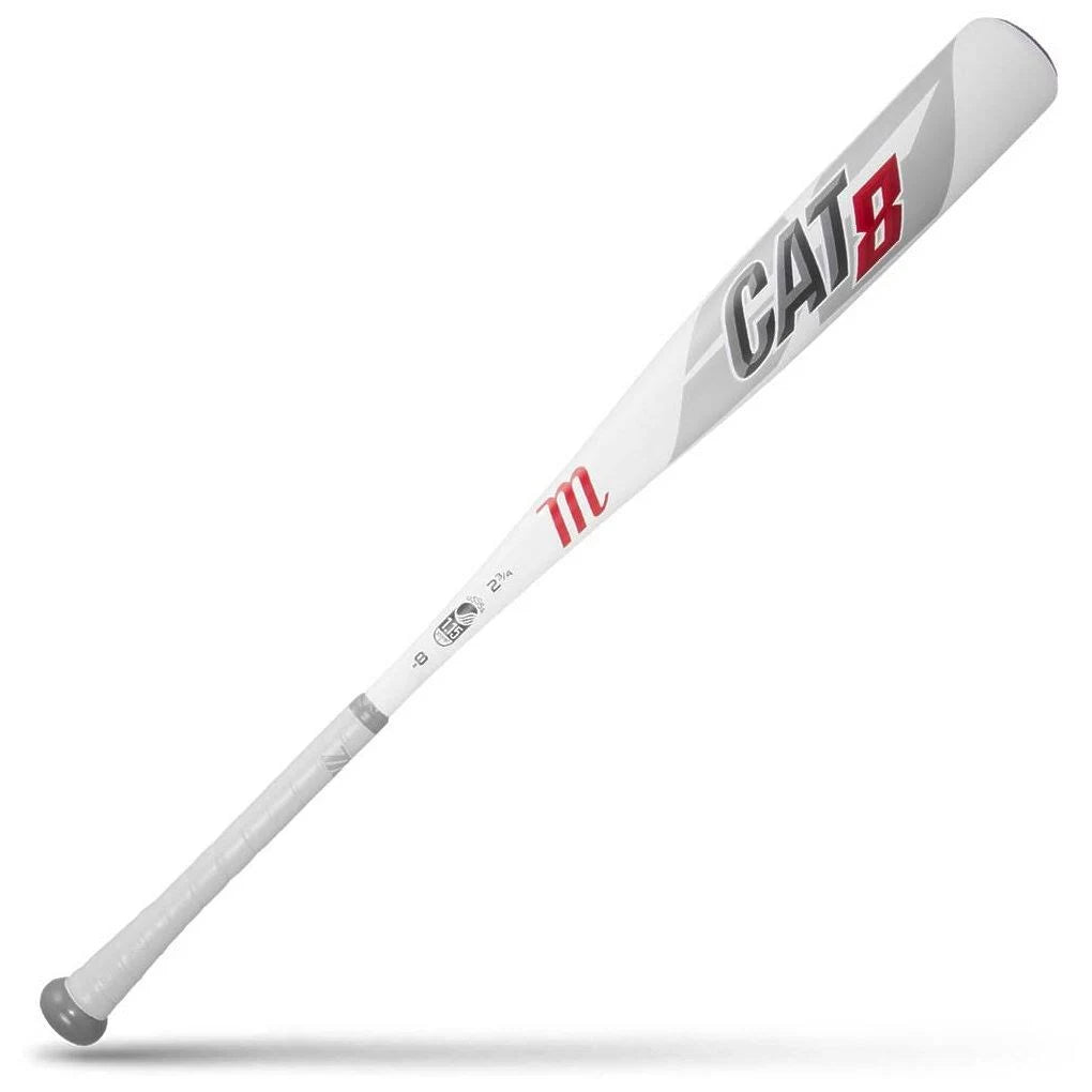 28 inch -8 Baseball Bat Z353752