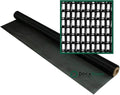 36” x 25’ Pet Proof Screen O858